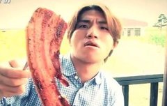 갑자기 생각나는건데 작년 이맘때쯤