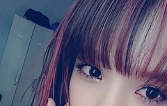 신지민 예쁘다 추천 별로다 반대