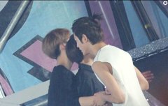 너로 인해 내세상이 움직여