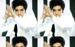 자기전에 해야할일ㅌㅅㅌ