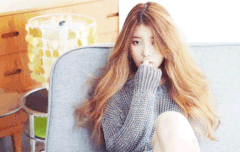 아이유 입덕계기