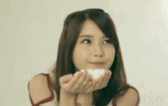 아이유 입덕계기