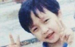 씽이 뉴과사 ㅋㅋㅋㅋ