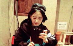 뉴썬 옷입는 스타일 개좋음