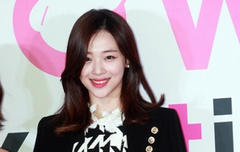 111(150113아티움레드카펫)