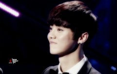 개취로 제일 좋은 스케줄 날