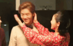 굳었엌ㅋㅋㅋㅋㅋ