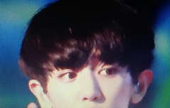 얼굴만 보면 이렇게 귀여워서