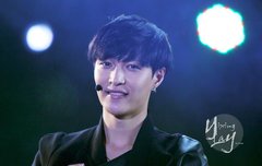 요로분 씽모닝 이예용~~*^^*