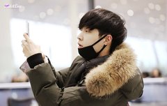 그의 잔망은 끝나지 않았다