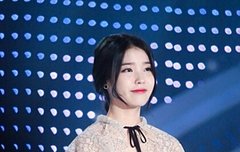 내 입덕계기는 노래