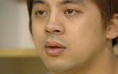 우리저거음반인기상임?