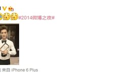 헐 진짜 업뎃ㅋㅋㅋㅋㄱㅋ