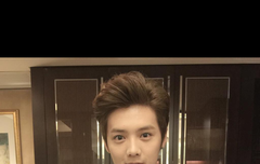 +수정)허니들!!나 궁금한거있는데(어그로아님)