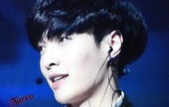 손 다쳤어도 오늘 열심히 춤춘 씽씽!!