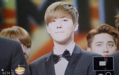 ㅅㅂ준면아축하해ㅜㅜㅜ