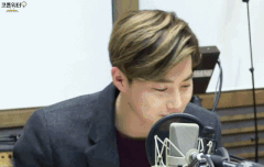 써니의 FM데이트 이쁜사진 가져가요