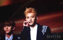 타오 정말 궁극의 센케였어..