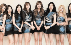 솟단체사진 머릿수세는사람??