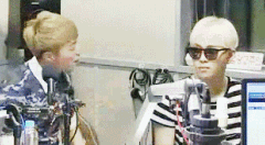 깝ㅌㅋㅋㅋㅋㅋㅋㅋㅋㅋㅋㅋ