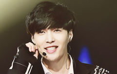 자 이 아이 납치하러 함께 가실분?