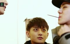 빼빼로 게임 ㅋㅋㅋ