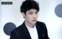 저는 씽이 모리 오리면 넘 설레요 ㅜㅜ