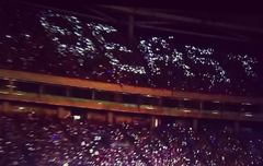 뷰티 여러분들 꼭좀 들어와주세요!!!