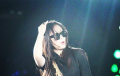 다들 배경화면뭐야?