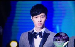 오늘자 씽이 프리뷰보고 씽나잇~!