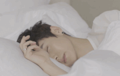 엘르 새 움짤이랑 사진 대박