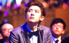 요즘 들어 더 멍뭉돋는 갈색머리 차녀리