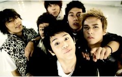 뷰티들 모여서 말하고가요!!