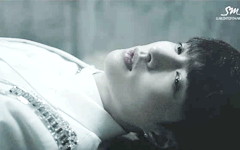 우리 곁으로 와줘서 고마워 씽아