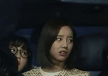 여긴 사람없나...