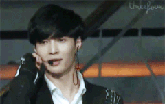 워.. 이렇게 웃지 말아요 ㅠㅠ