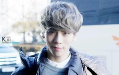 은근 악플 많은 아이돌