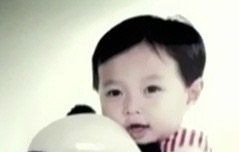 이 아이는 자라서... ㅋㅋㅋㅋㅋㅋ