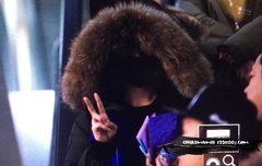 저기.. 얼굴 좀 봅시다....