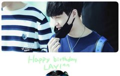 씽이 팬아트 진짜 귀여워!!!!!