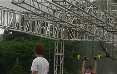 왜이렇게 다들 비스트 못까서 안달임?ㅋㅋㅋ