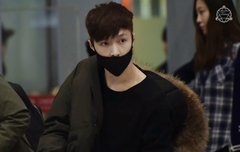 우리 씽이 뉴~~ 헤어스타일~!!