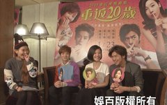 오늘 프로모사진