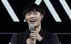 빙구 웃음 발샄ㅋㅋㅌㅋㅋㅋㅋ