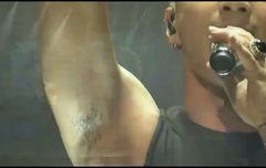 골디ㅠㅠㅠ영배ㅠㅠ