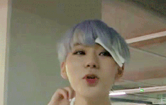 우지호 짤 풀어주세요ㅠㅜㅠㅜㅜ