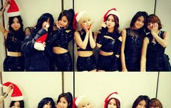 AOA