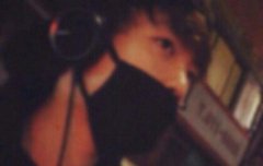 동영이 토평고 팝송대회영상ㅠㅠ