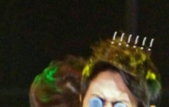 뷰티님들도와주세요!