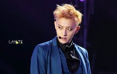 진짜 얘때문애 돌아버릴 것 같아